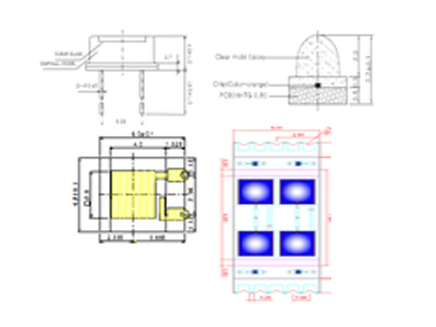 Dahlson | Business - OEM Business